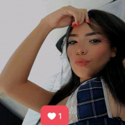 schoollgirl_18