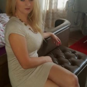 Selinaxx