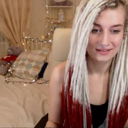 sensuual_molly