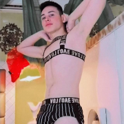 Sex_lover67