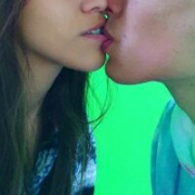 Sexxo_couple