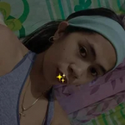 sexy_cheng22