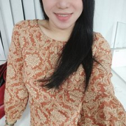 SexyMinerva69