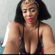SEXYMOANSXX