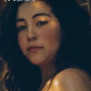 sexysherry4u
