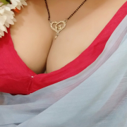 shanutelugu143