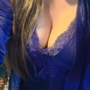 Samaira_0