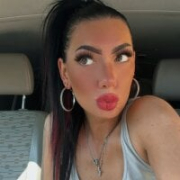 shirin_cecilia69