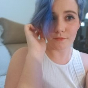 Shygal