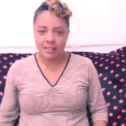 shyla_star