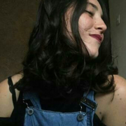 ShyxxxLust