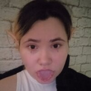 SiliciaNelyst