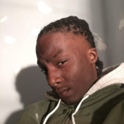 SirBlvckRose