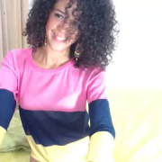 sirena_mar