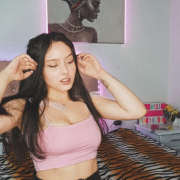 skarlethsex69