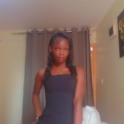 SlimthickEbonyxxx