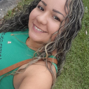 sofhia18