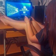 -Solne4nayA-