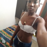 sophisexxxx