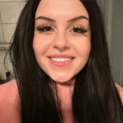 SpicyLouane