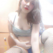 squirt233