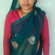 SS_PUNAM