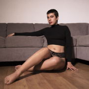 StefaniaJones