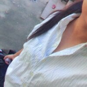 Sweet_Reshma