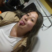Tamarasex1