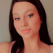 Tammy_andrade18