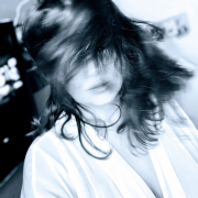 Tannedlady