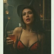 _Teffy_Gonzales_