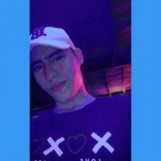 ThreeHotGuys69