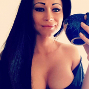 tiarussel