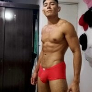 TonyVelez
