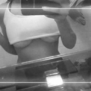 ttqueen77