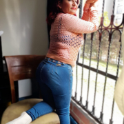 Tyana-Rose