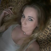 Ur_Agel