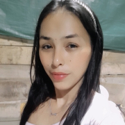 valentinabluee8