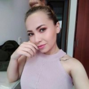 vane_latin
