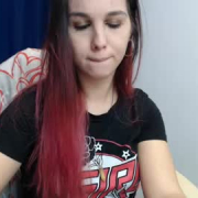 vanila_pleasure