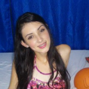 vanitygirl