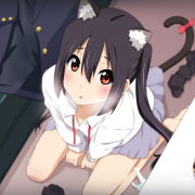 Veroniicaaa