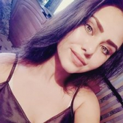 sweetycat20