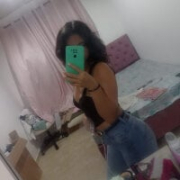 violeta_7u7