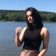 Vivien-Ross