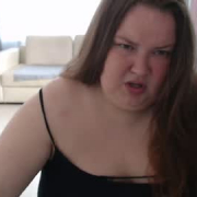 wowbigtitsss