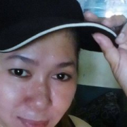 xhotieeyesx