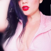 abby_gatita_