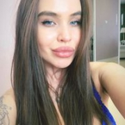 yoummy_love